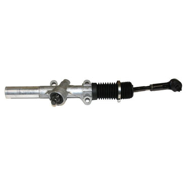 Steering Box Assembly for TXT
